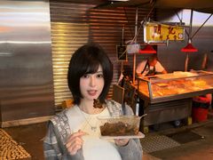 -明记牛杂(新马路分店)