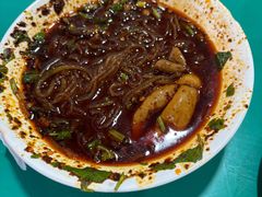 -甘记肥肠粉(马鞍北路店)