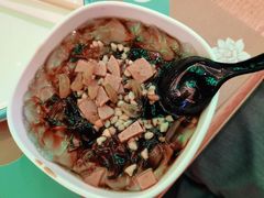 -荷炉烤鱼音乐餐厅(佳和城店)