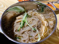 -韩国大金刚烤肉·料理(印象城店)