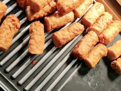 -比格比萨自助(西单明珠餐厅)