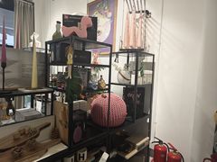 -DK45丹麦家居生活馆·依诺维绅(798店)