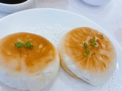 -一品粤珍轩(吴中路店)