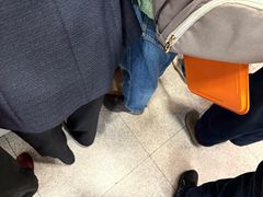 -新丰小吃(中山中路分店)