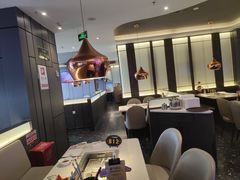 -千家粗粮王(MOMOPARK店)