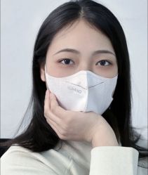 -Verywang半永久纹眉•仪器野生眉