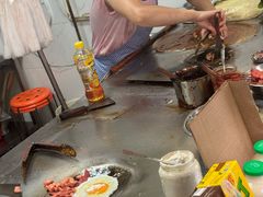 -缘顺缘兴玉米饼(吉杨路店)