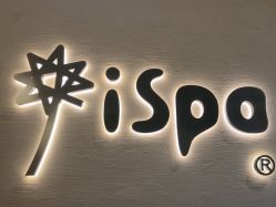 -iSpa