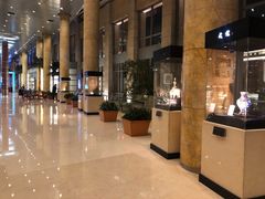 -北京饭店