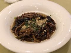 -小实惠嘉(威海路店)
