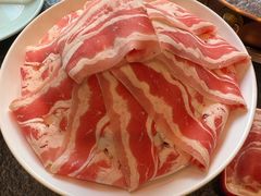 -宛平李记火锅(东关街店)