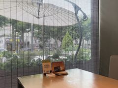 -隐溪茶馆(金虹桥店)