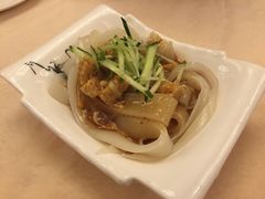 -楼兰印象(朝外店)