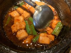 -桂满陇-十里风荷(合生汇店)