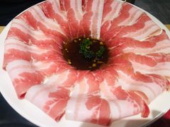 -韩宫宴烤肉·黑毛和牛·料理(合肥滨湖银泰城店)