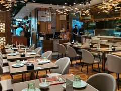 -有璟阁港式餐厅(国贸商城店)