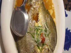 -江南赋(内蒙古大厦店)