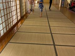 -汤泉良子(金源店)