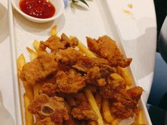 -湛江菜.江南首席(昆山店)