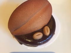 -星巴克(秦皇岛乐都汇店)