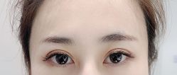 -MIVI·纹眉半永久野生眉