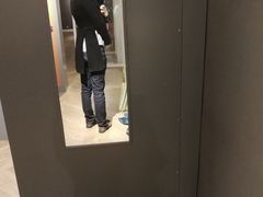 -丹麦国家博物馆
