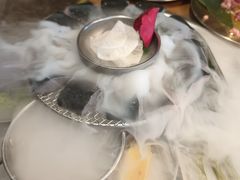 -韩都烤肉·烤鳗鱼(中街小北总店)