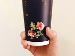 -厝内小眷村(长宁定西路店)