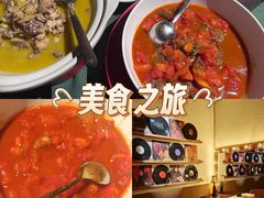 -长沙猫歌音乐餐厅(湖南女子大学店)