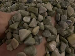 -天沐温泉(抚顺店)