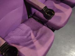 -哈艺时尚影城(海珠赤岗店)