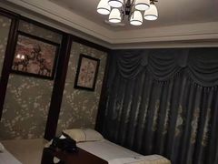 -水尚丽都