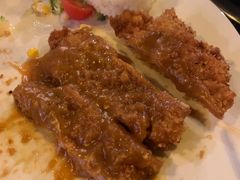 -包装马车·韩国料理·포장마차