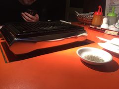 -气力苑(师惠邻里中心店)
