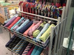 -名创优品(天河区正佳广场二店)