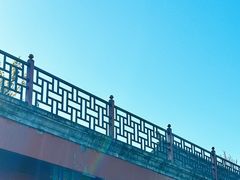 -秋栗香(地安门店)