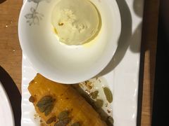 -香浙汇(望京店)