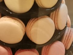 -PAUL LAFAYET 法式甜品(国金中心商场店)