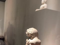 -觀芷隐轩