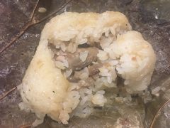 -翠濠庭海鲜酒家