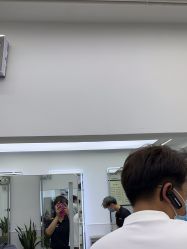 -LJOY丽锦造型·烫发染发