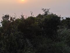 -七娘山