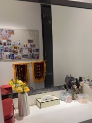 -妈妈时光机医疗产后修复(南山茂业百货店)