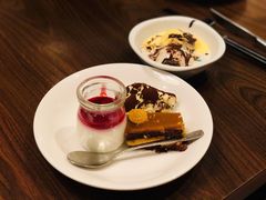 -香荟Aroma·外滩茂悦大酒店