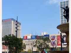 -汇德隆银隆