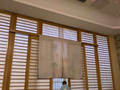 -中家鑫园温泉酒店鑫悦汤泉