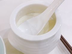 -巴音浩日娲·蒙餐(双林东路店)