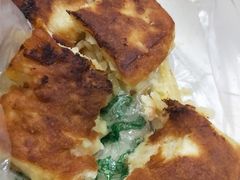 -对角巷茶餐厅(海星广场店)