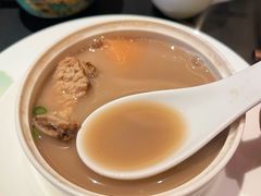 -湖滨客舍·湖北菜