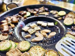 -贵州豆腐王(上合店)